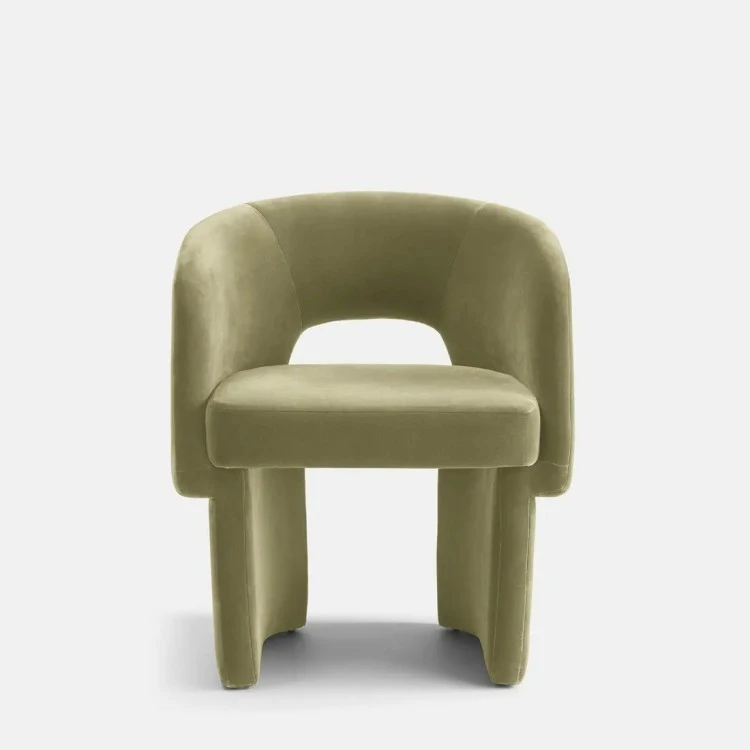 kitchen and dining room chairs